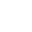 Btc 8.0 Eprex - LEADING STRATEGIES